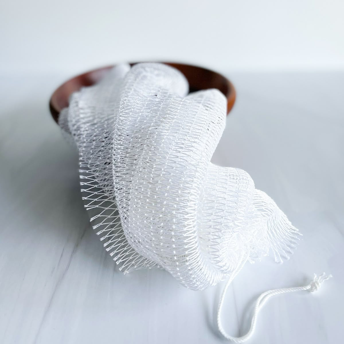 African Net Sponge (Pre-Order)