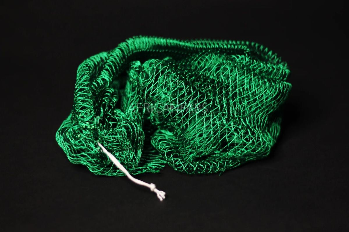 African Net Sponge (Pre-Order)