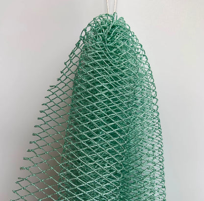 African Net Sponge (Pre-Order)